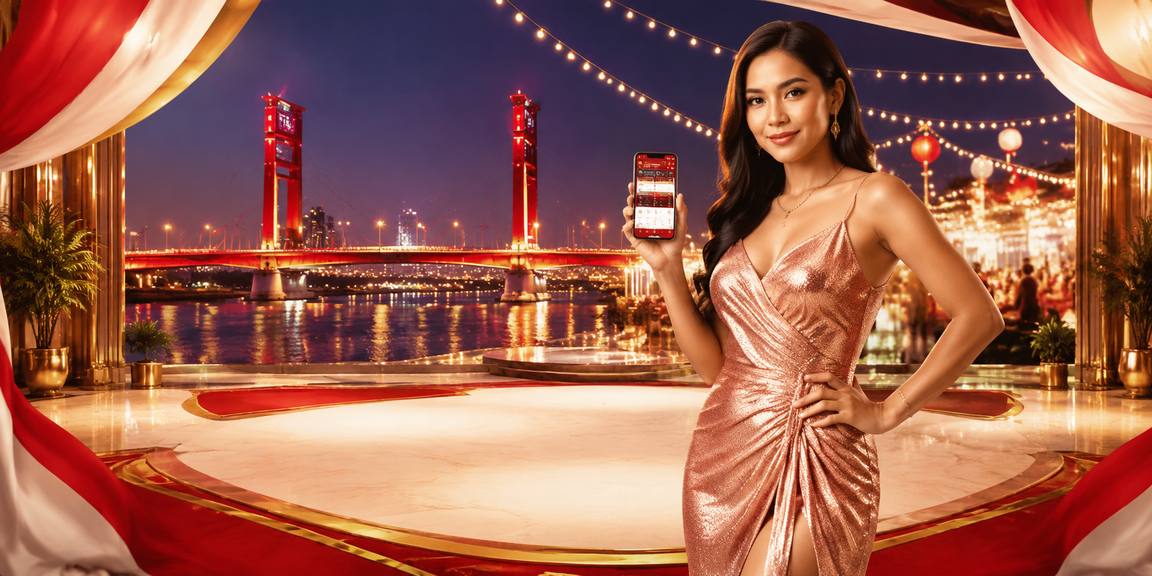 sultanplay77 Boxing Betting